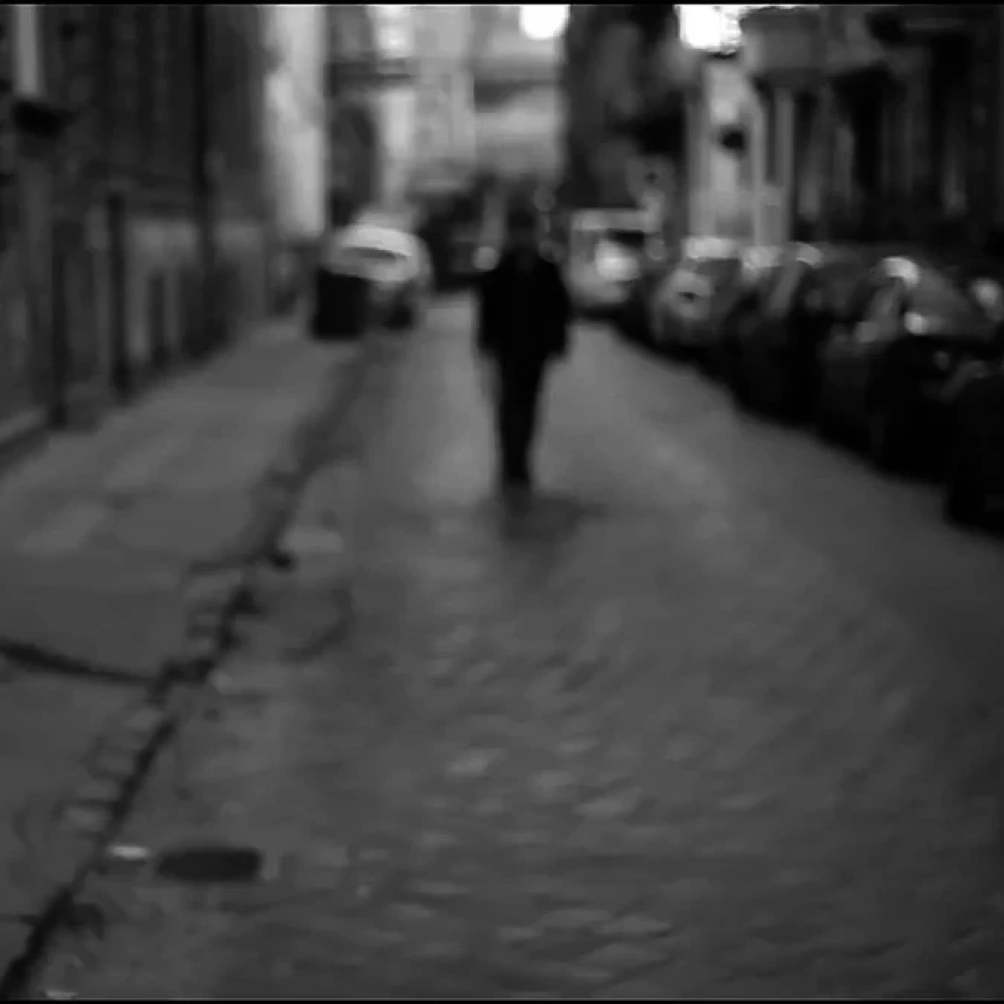 Ott Ahol Akarod - Kiscsillag